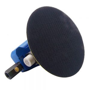 air sander 980